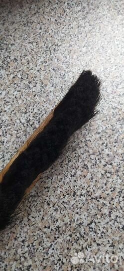 Щётка для швабры