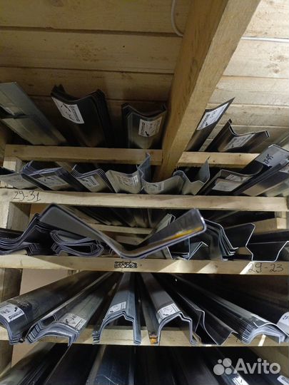 Ремонтные пороги и арки для Seat/Сеат