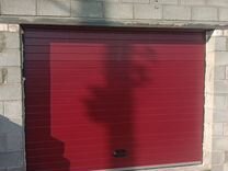 металлические ворота с калиткой для дачи. откатные ворота бастион pi 130. почтовый ящик на воротах из профнастила. уличные распашные ворота дорхан с калиткой. ворота дорхан с калиткой.