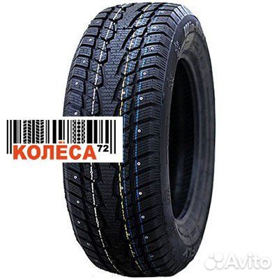 Hifly Win-Turi 215 265/70 R17