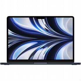 Apple MacBook (MLY43PA/A)