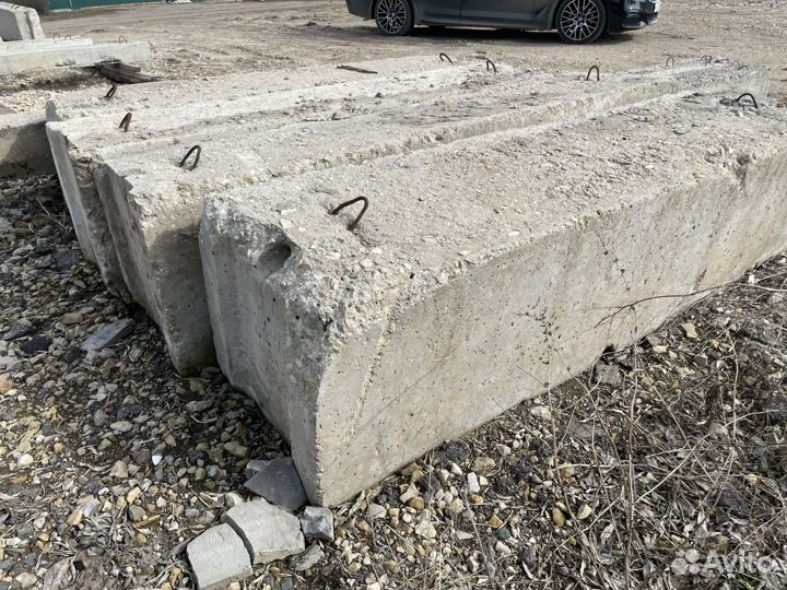 Блоки фбс