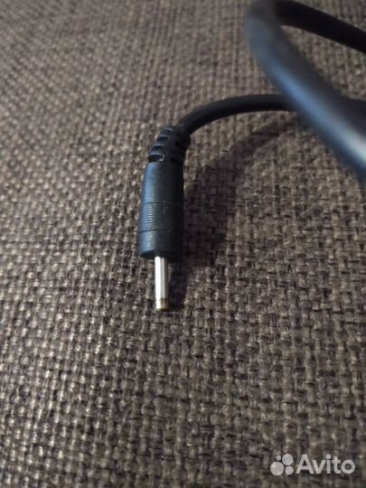 Зарядное устройство RM-992 5V/1,5А