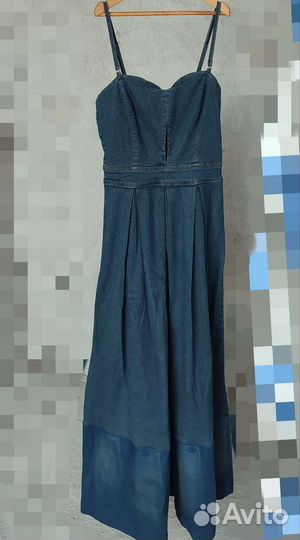 Вещи на девушку размер 42-44