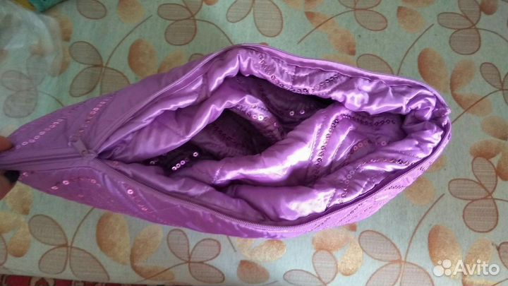 Одеяло плед