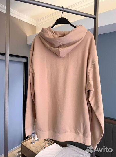 Hugo Boss толстовка оригинал