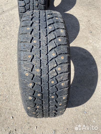 Toyo Observe G2S 215/60 R16 95T