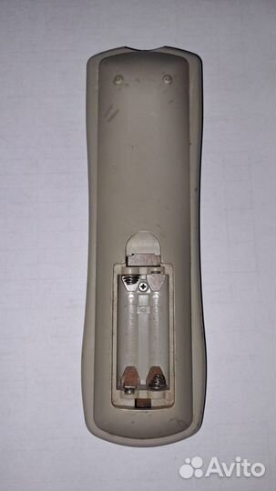 Пульт оригинальный LG pbaf0567F 3