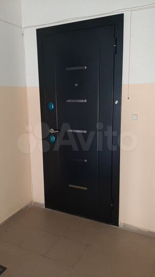 2-к. квартира, 70 м², 5/5 эт.