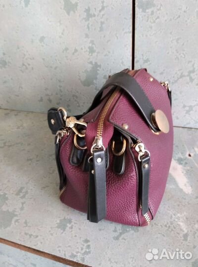 Сумка женская