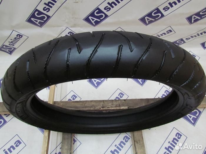Мотошина Michelin Anakee 3 120/70 R19 102M