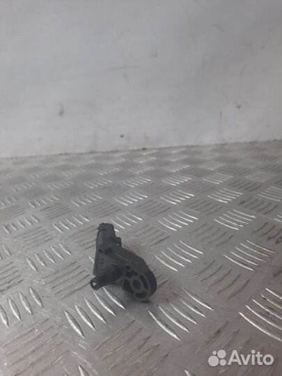 Датчик абсолютного давления Peugeot 206 хэтчбэк