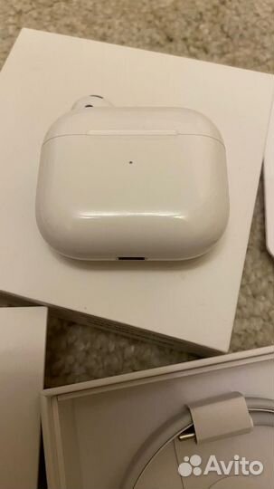 Airpods 3