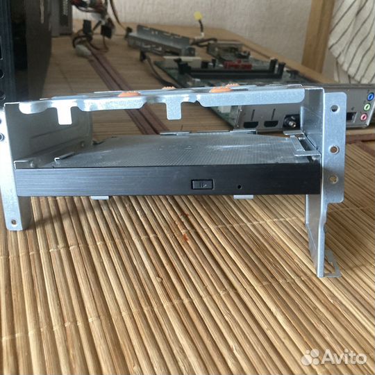 Запчасти для компьютера Acer Aspire