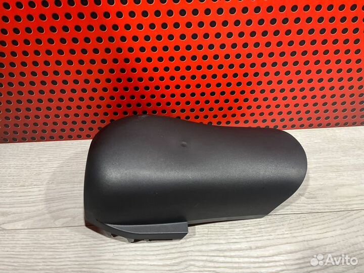 Кожух рулевой колонки Bmw X1 F48 2018