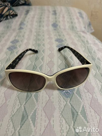 Солнцезащитные очки женские ferre Оригинальные