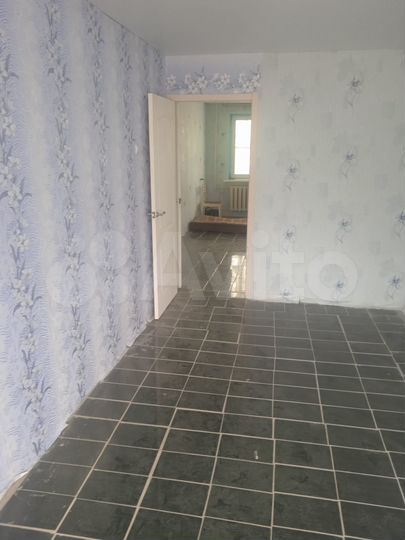 2-к. квартира, 43,9 м², 2/5 эт.