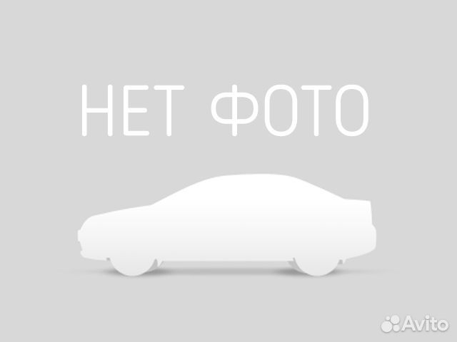 Двигатель к Volkswagen Crafter 30-50, 2007 г. 2.5