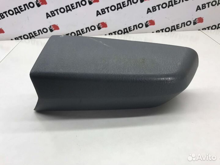 Накладка стеклоподъемника Gran Move 2000 г