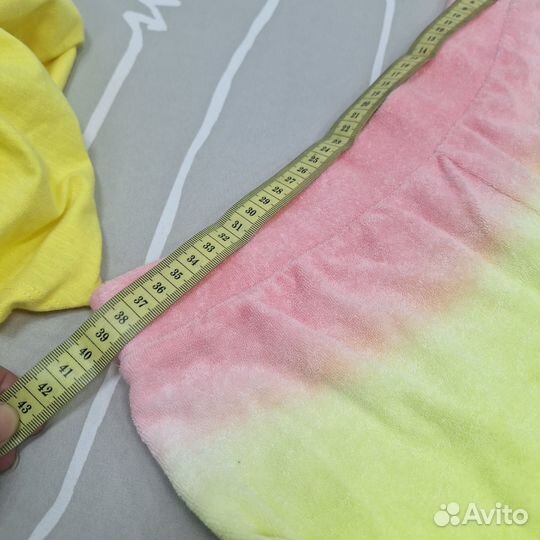 Пижама женская 42-44 Англия новая