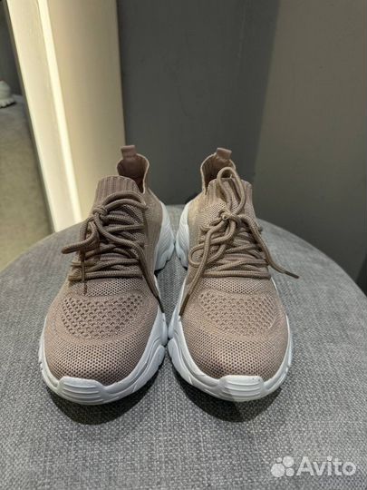 Качественная недорогая обувь размер 37