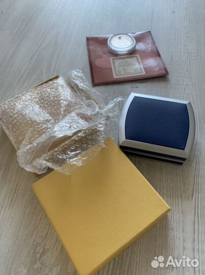 Монеты коллекционные серебро новые