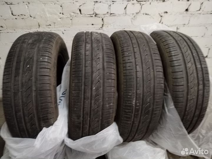 Formula Energy 225/65 R17 102H