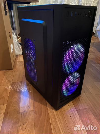 Комплект Xeon e5 2680 v4