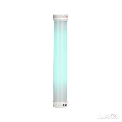 Рециркулятор бактерицидный Армед 1-115 пт (Лампа 1