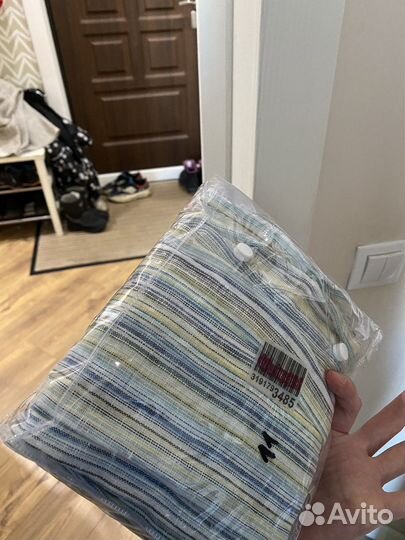 Слинг с кольцами mum’s era