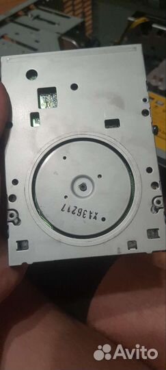 Жилезо для пк