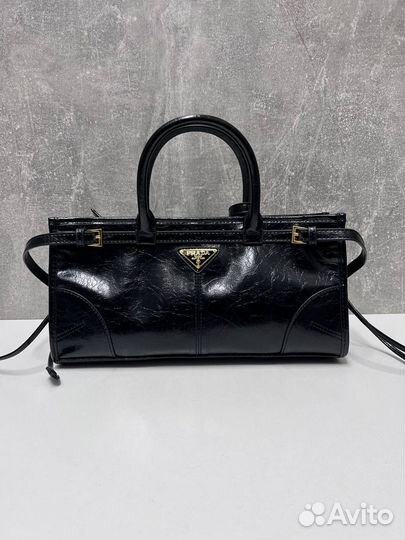 Сумка женская prada