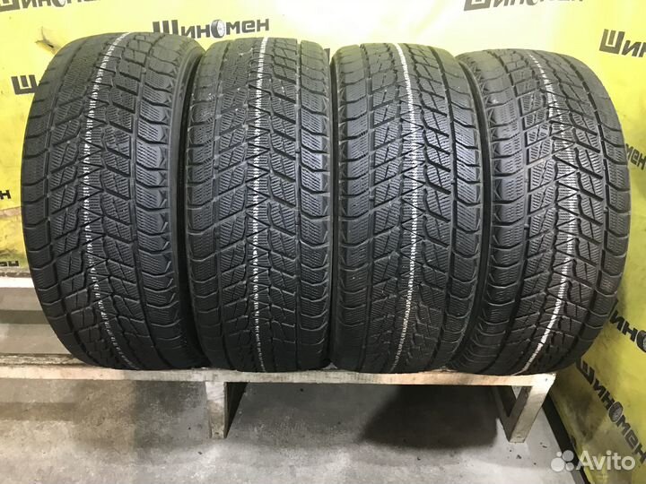 Boto IS69 225/45 R19