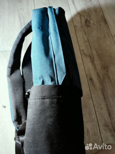 Рюкзак в хорошем состоянии