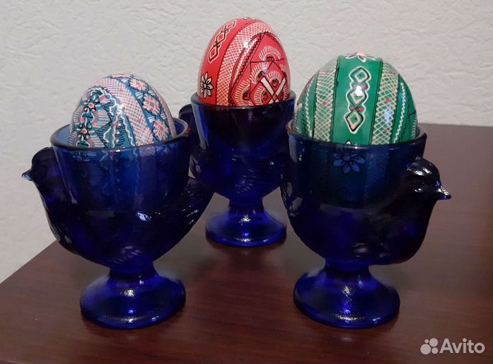 Пашотница,подставка под яйцо,яйцо декоративное
