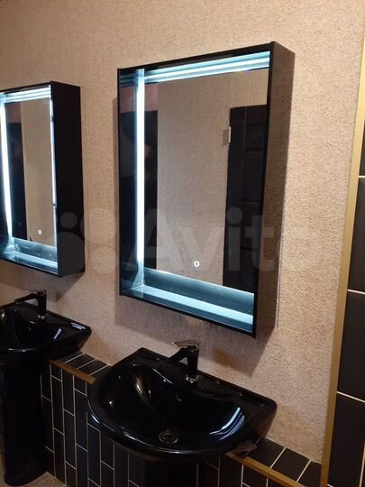 Комната 8 м² в 4-к., 1/14 эт.