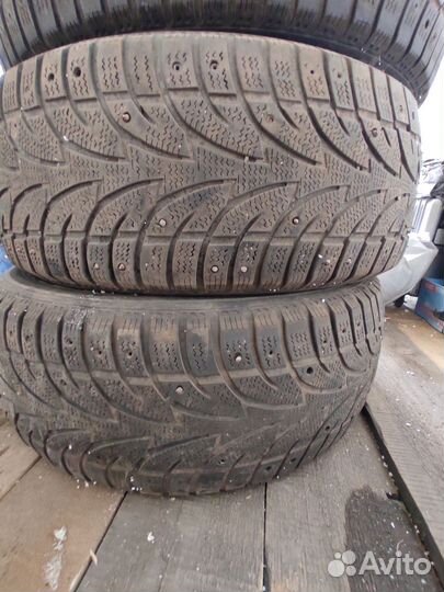 Sailun Ice Blazer Arctic 265/65 R17