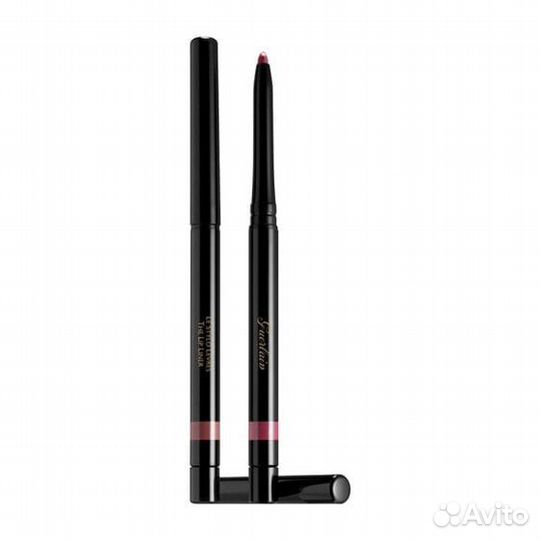 Контур для губ Guerlain crayons levers lasting col