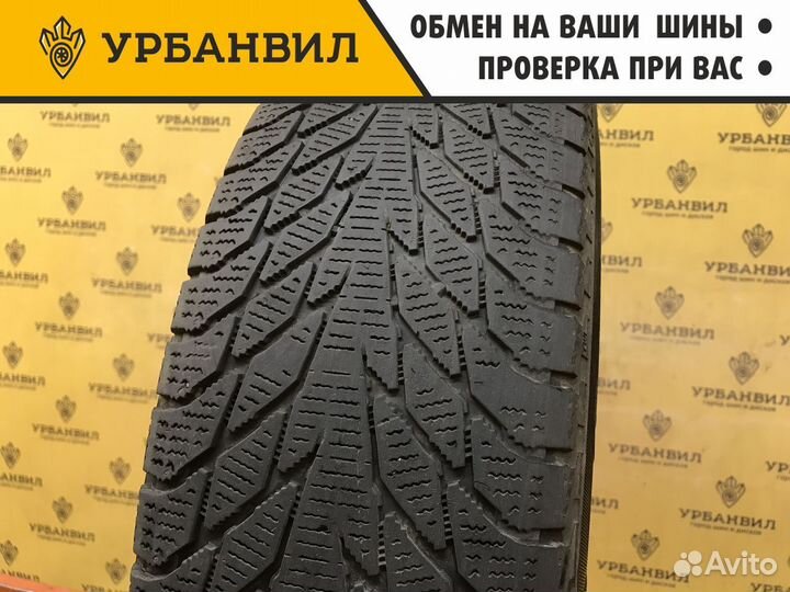 Cordiant Winter Drive 2 185/65 R15 92T
