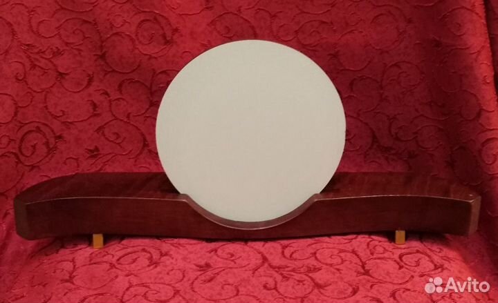 Набор для творчества