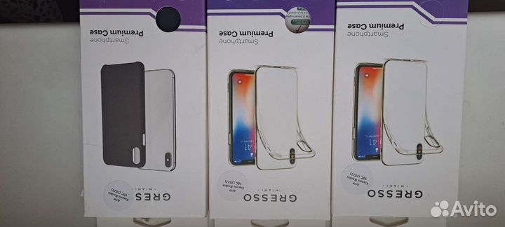 Чехол на samsung а32.а22.а02