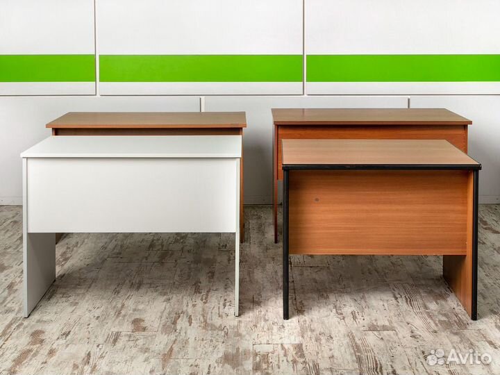 Офисный стол бу