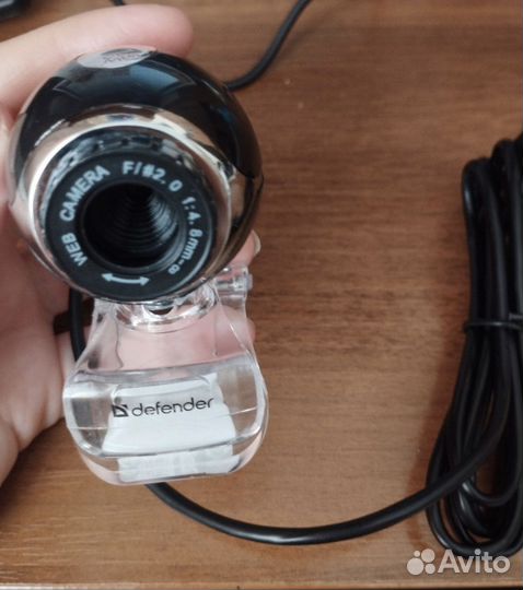 Компьтерные наушники, колонки,микрафон,И так далее