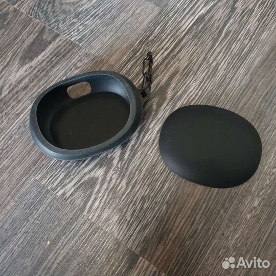 Кейс защитный для наушников Anker liberty 2 pro