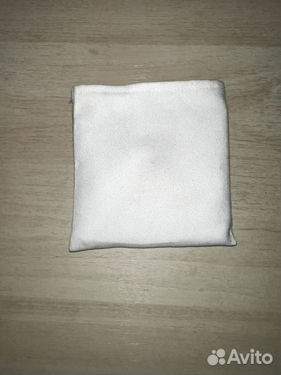 Палетка для лица Tom Ford