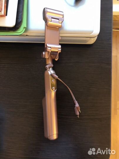 Селфи палка (новая)