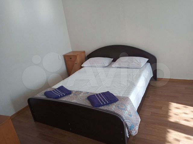 Квартира-студия, 32 м², 4/5 эт.