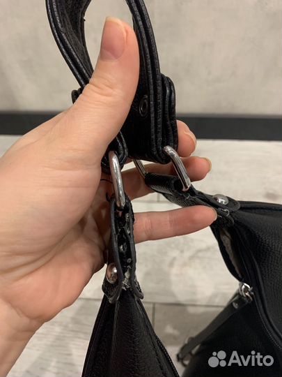 Сумка женская