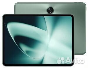 Планшет OnePlus Pad Wi-Fi 8+128Gb. Рассрочка