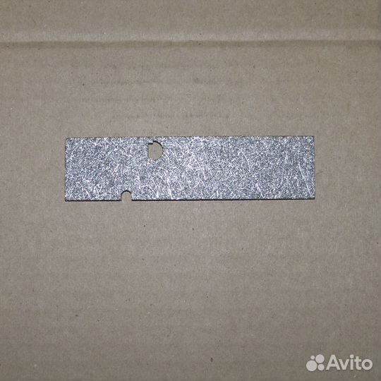 Сетка пжд Eberspacher D2, 2kW, Aero Comf